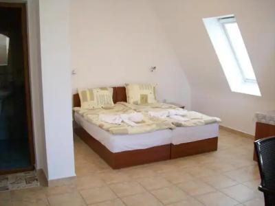 Guest House Donchevi - 22