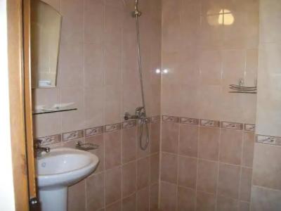 Guest House Donchevi - 30