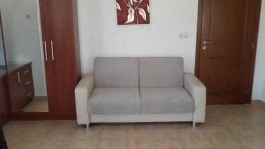 Guest House Donchevi - 29