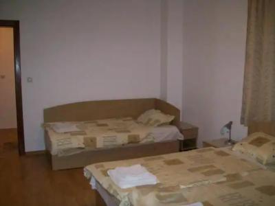 Guest House Donchevi - 15