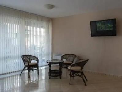 Guest House Donchevi - 12