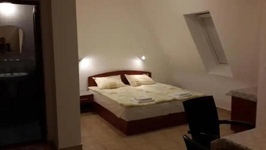 Guest House Donchevi - 26