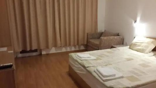 Guest House Donchevi - 33