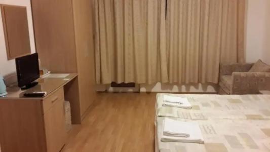 Guest House Donchevi - 34