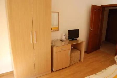 Guest House Donchevi - 18