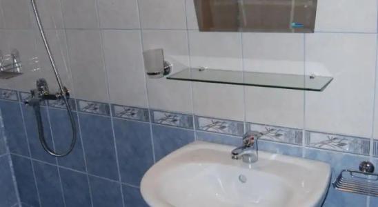 Guest House Donchevi - 8