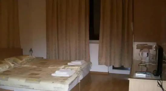 Guest House Donchevi - 4