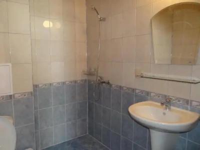 Guest House Donchevi - 7