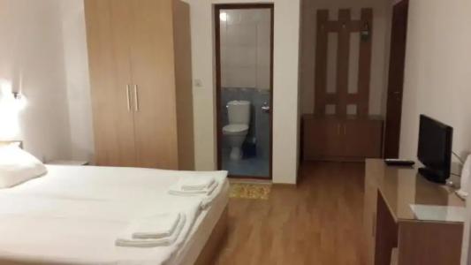 Guest House Donchevi - 32