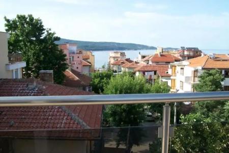 Guest House Donchevi - 24