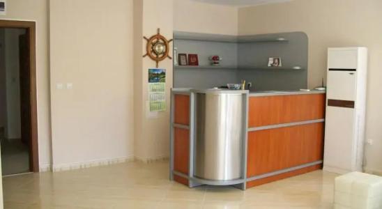 Guest House Donchevi - 11