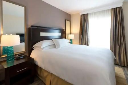 Hilton Grand Vacations Club MarBrisa Carlsbad - 65