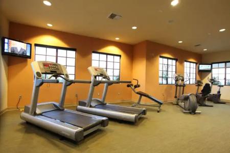 Hilton Grand Vacations Club MarBrisa Carlsbad - 16
