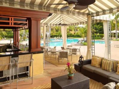Hilton Grand Vacations Club MarBrisa Carlsbad - 23