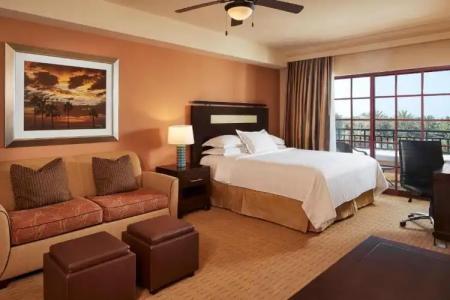Hilton Grand Vacations Club MarBrisa Carlsbad - 100