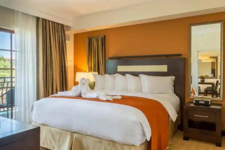 Hilton Grand Vacations Club MarBrisa Carlsbad - 27