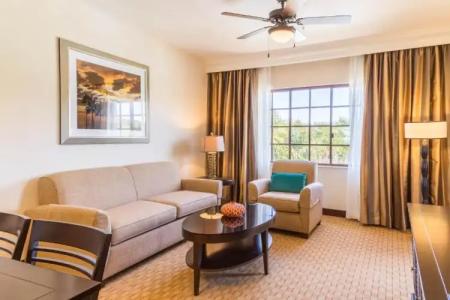 Hilton Grand Vacations Club MarBrisa Carlsbad - 80