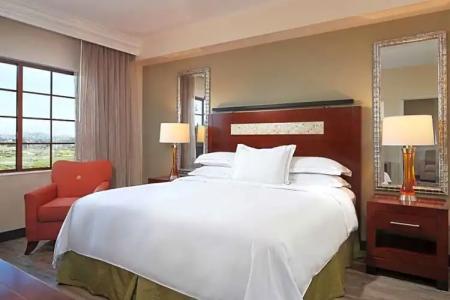 Hilton Grand Vacations Club MarBrisa Carlsbad - 90