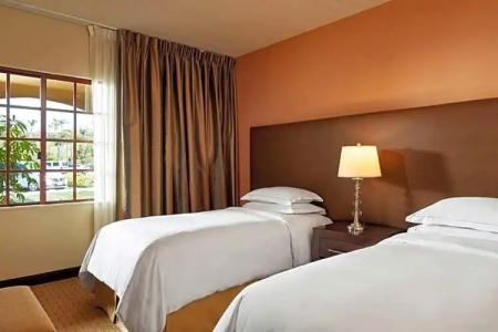 Hilton Grand Vacations Club MarBrisa Carlsbad - 60