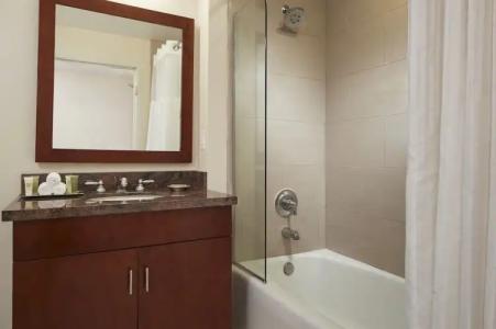 Hilton Grand Vacations Club MarBrisa Carlsbad - 98