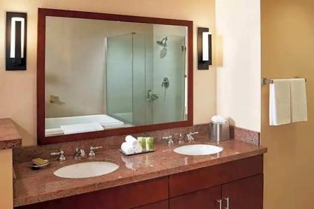 Hilton Grand Vacations Club MarBrisa Carlsbad - 49