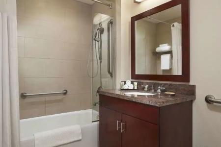 Hilton Grand Vacations Club MarBrisa Carlsbad - 9