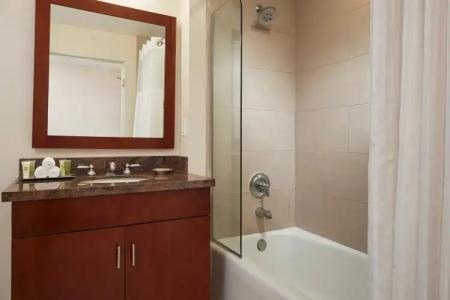 Hilton Grand Vacations Club MarBrisa Carlsbad - 29