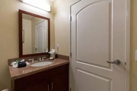 Hilton Grand Vacations Club MarBrisa Carlsbad - 95