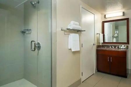 Hilton Grand Vacations Club MarBrisa Carlsbad - 88