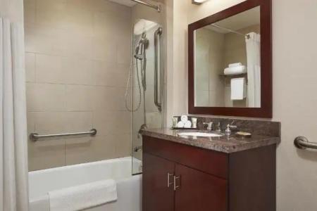 Hilton Grand Vacations Club MarBrisa Carlsbad - 102