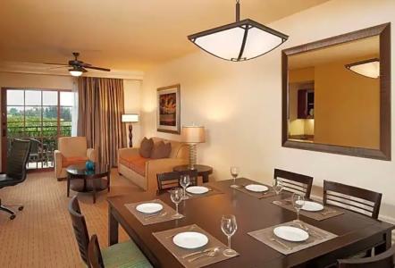 Hilton Grand Vacations Club MarBrisa Carlsbad - 51