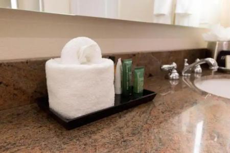 Hilton Grand Vacations Club MarBrisa Carlsbad - 75