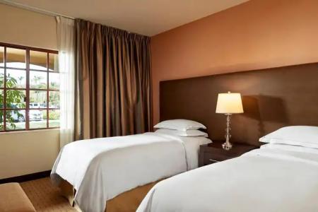 Hilton Grand Vacations Club MarBrisa Carlsbad - 36