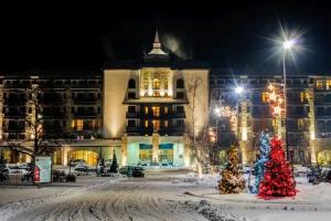 Pravets Golf & Spa Resort, Botewgrad