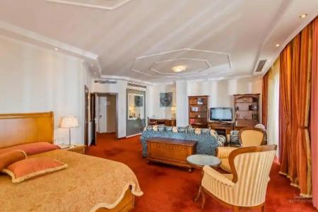 Grand Pomorie - 153