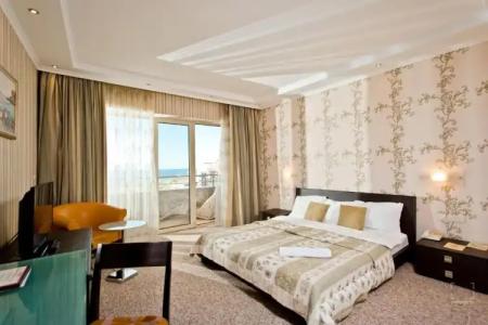 Grand Pomorie - 134