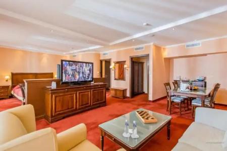 Grand Pomorie - 126