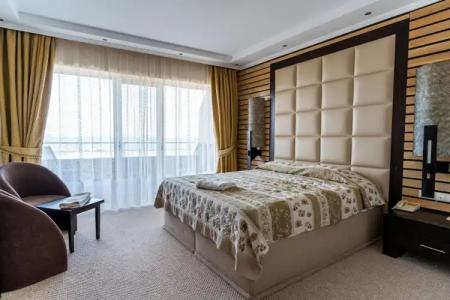 Grand Pomorie - 119