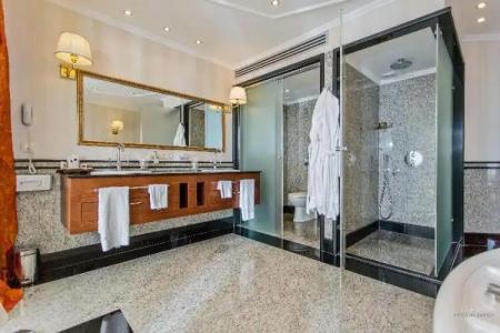 Grand Pomorie - 154