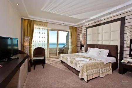 Grand Pomorie - 111