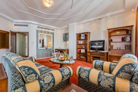 Grand Pomorie - 156