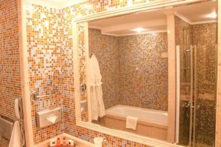 Grand Pomorie - 103