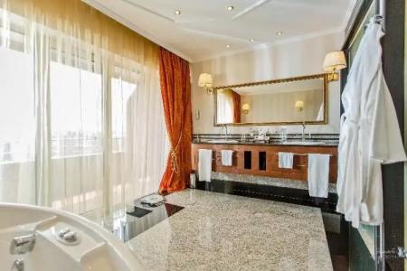 Grand Pomorie - 152