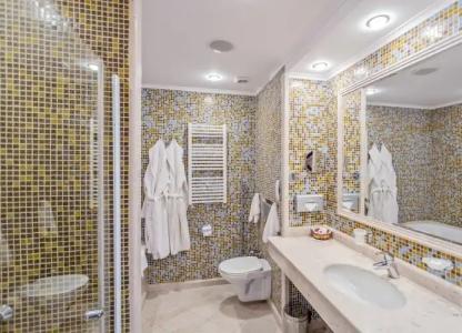 Grand Pomorie - 118