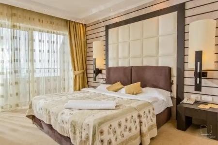 Grand Pomorie - 108