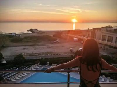 Grand Pomorie - 107