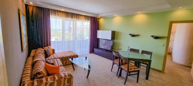 Grand Pomorie - 136