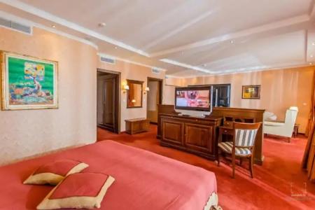 Grand Pomorie - 127