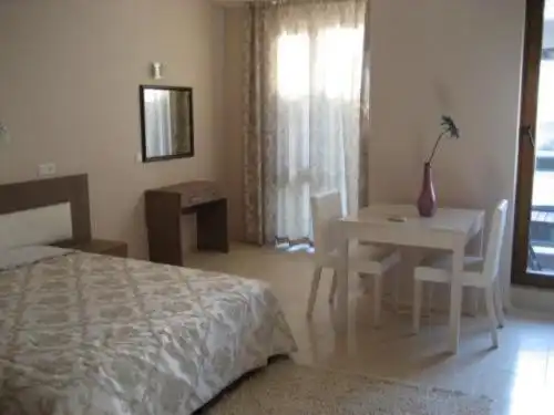 Pomorie Bay Apart - 20