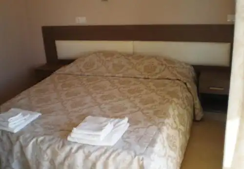 Pomorie Bay Apart - 15